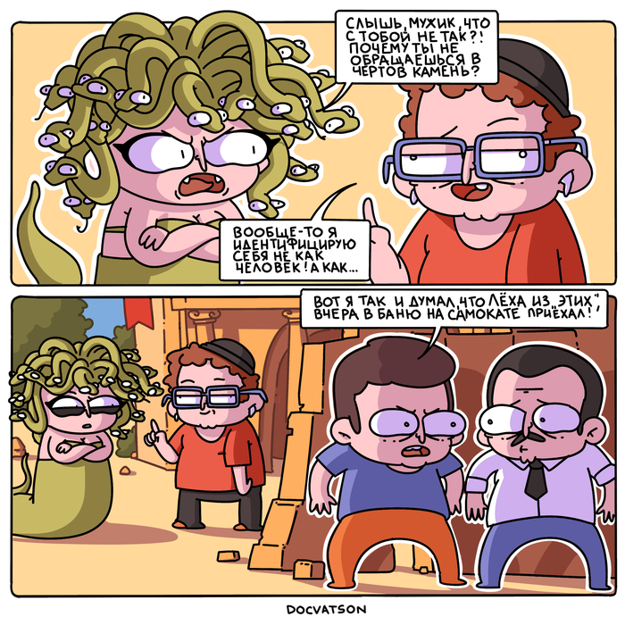  , , , ,  ,  , , 