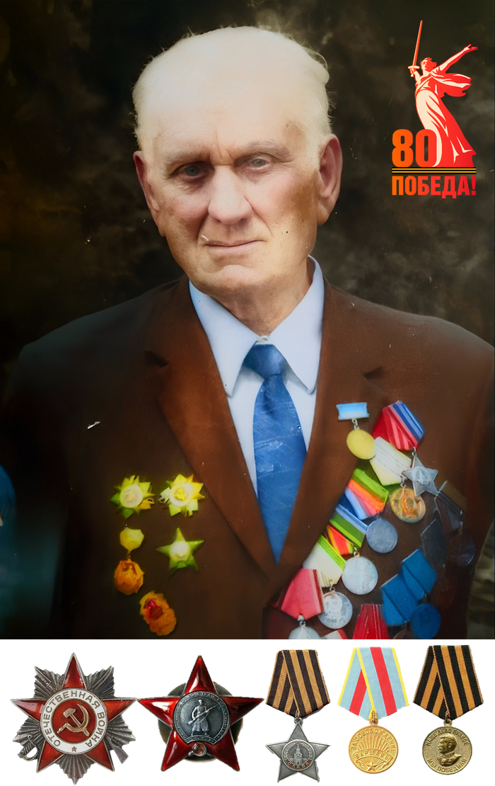 ����� ���� ����������� (1 ���� 1913 �. � 7 ������ 2003 �.)