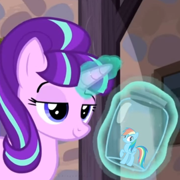   ? , , , , My Little Pony, 