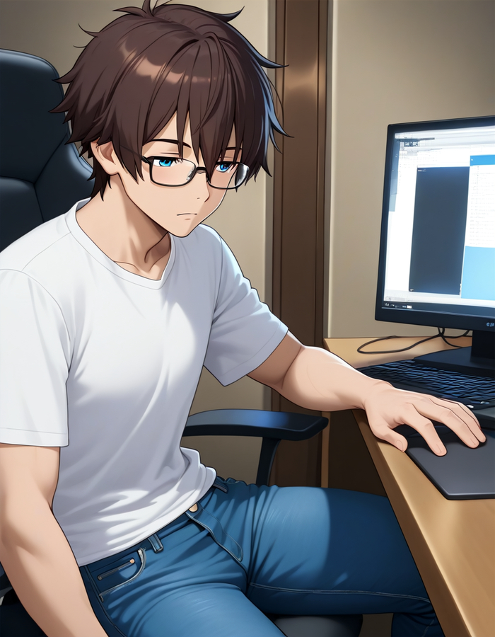   , ,  , Anime Art, Stable Diffusion,  ,  , Loli, , ,  , 