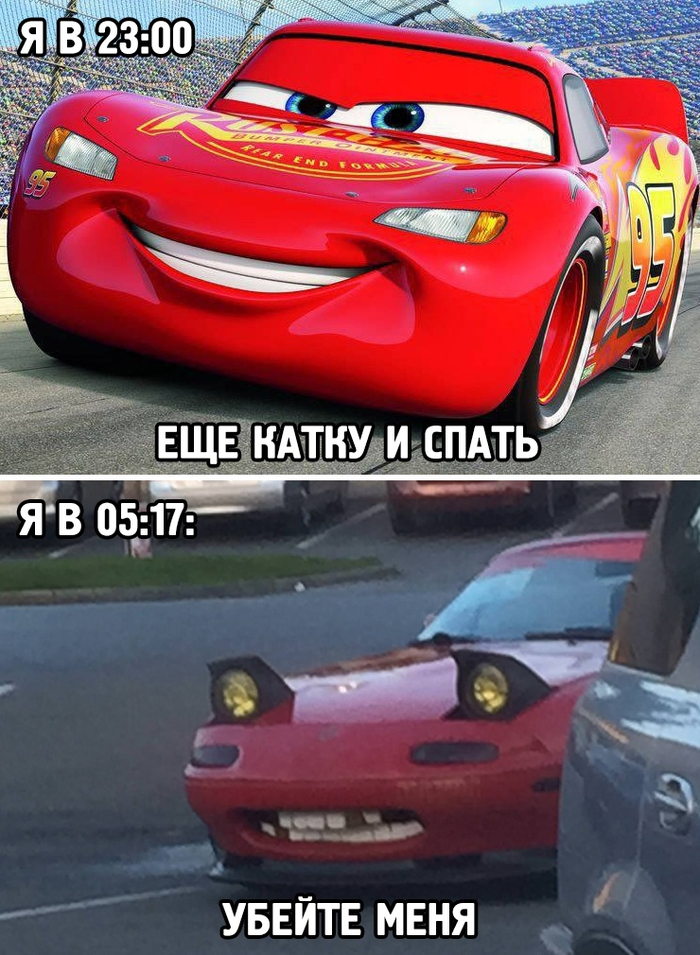   ,  (),  -, ,   , , 