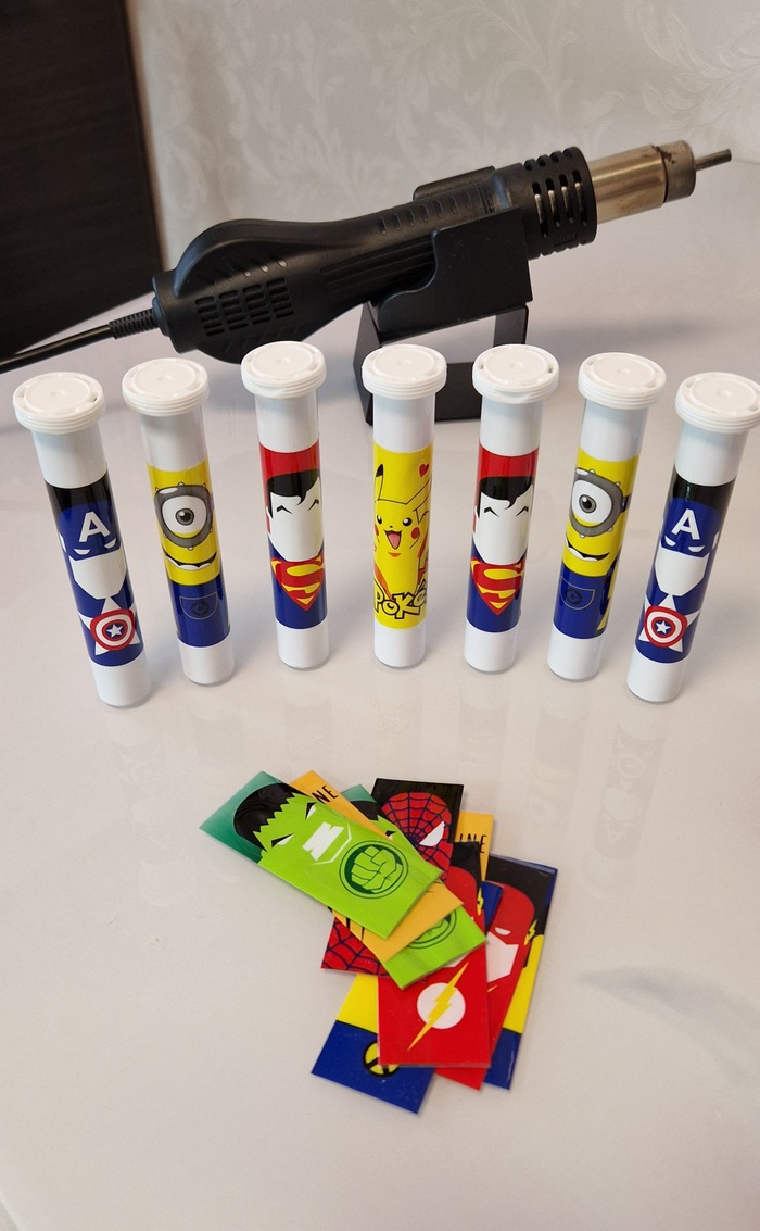  ,     (), Homelander ( )