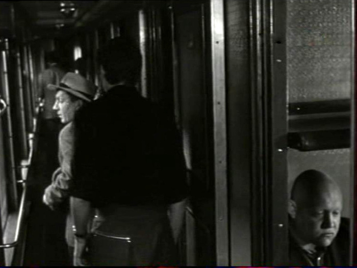 ���� �� ������ ������� ����� ������� ���������, 1967 ���