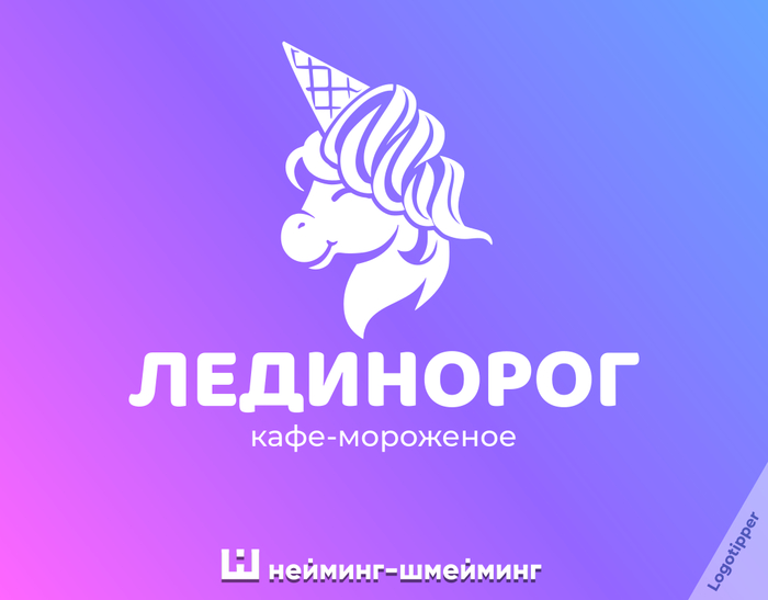 - .45 , ,  , , , ,  , , , , , , , , , ,  , , 