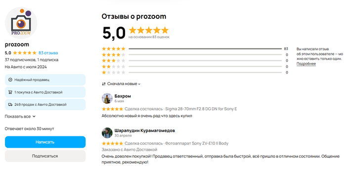 � ������ ������� � �� �� ���� ��� ������� )