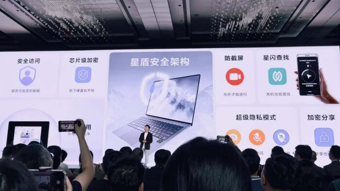 Huawei   Windows    HarmonyOS ,  ,  , Telegram ()