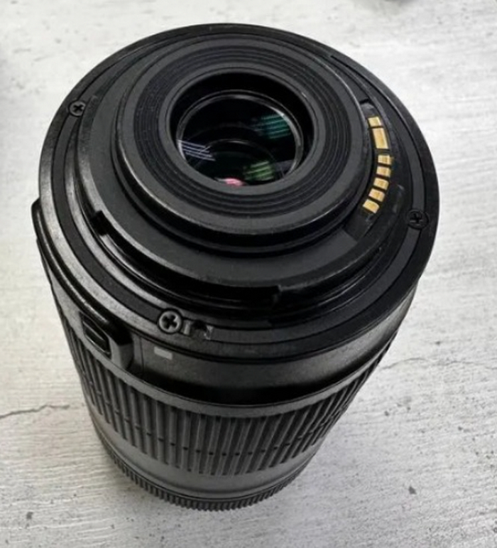 �� ���� ���� �� ���������� ������ ������ ����� �� ��� ���� �������� ������ �� �����, ��� �������� ��������� � �� ������.