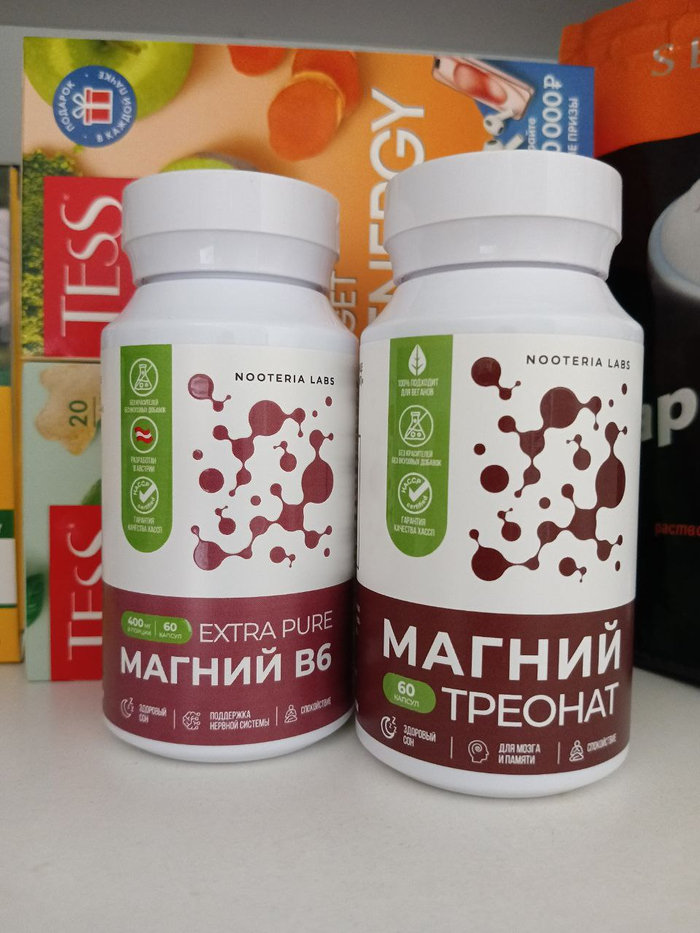 � ���� ��� ����� �������� ������������ � �������� �� ��������