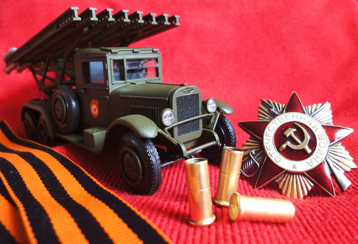 . 10.   !     -5 -13    