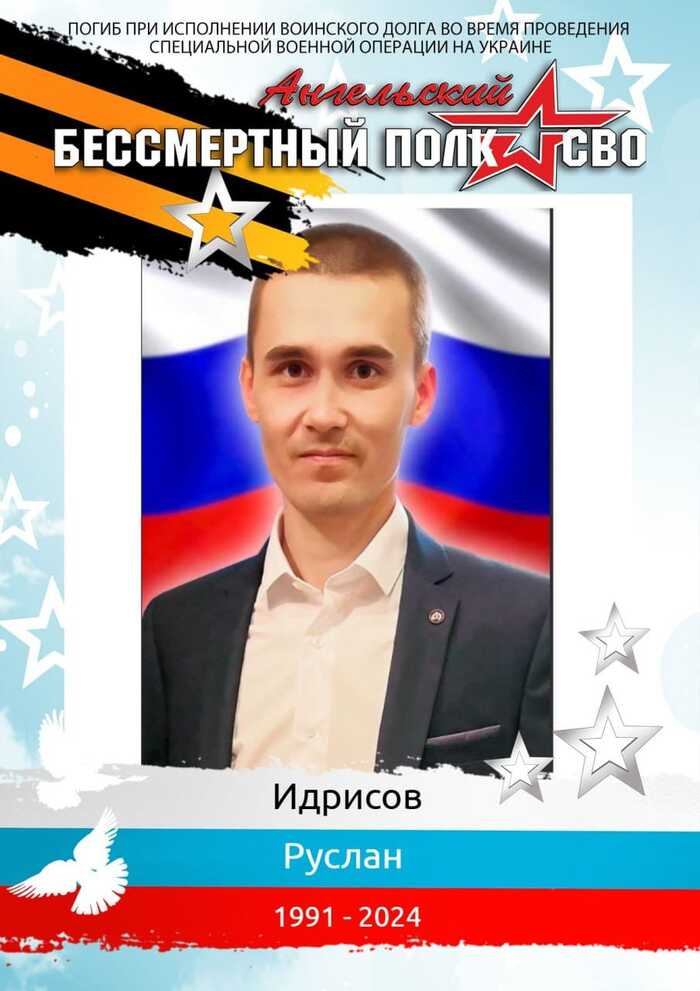  .     , , , ,  