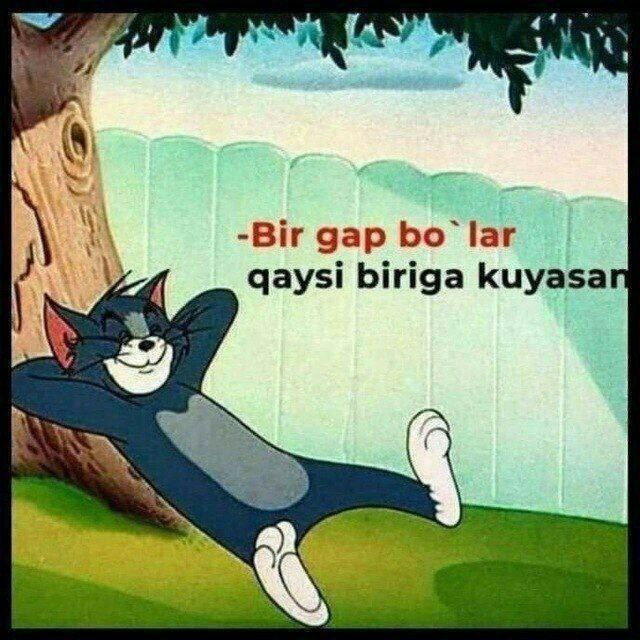 Rasmiy ,  ,  ,  