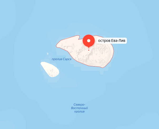 ���-��� �� �������� ��������� ����� ������