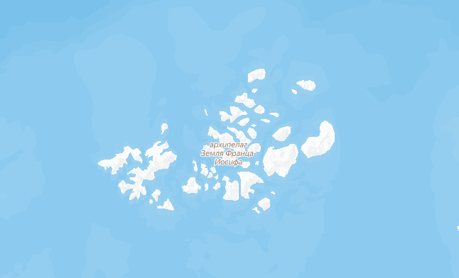 ����� ������-������