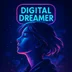 DreamerDigital
