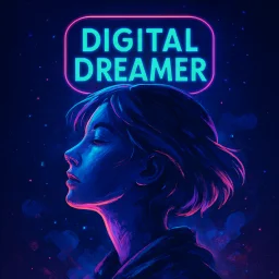 DreamerDigital