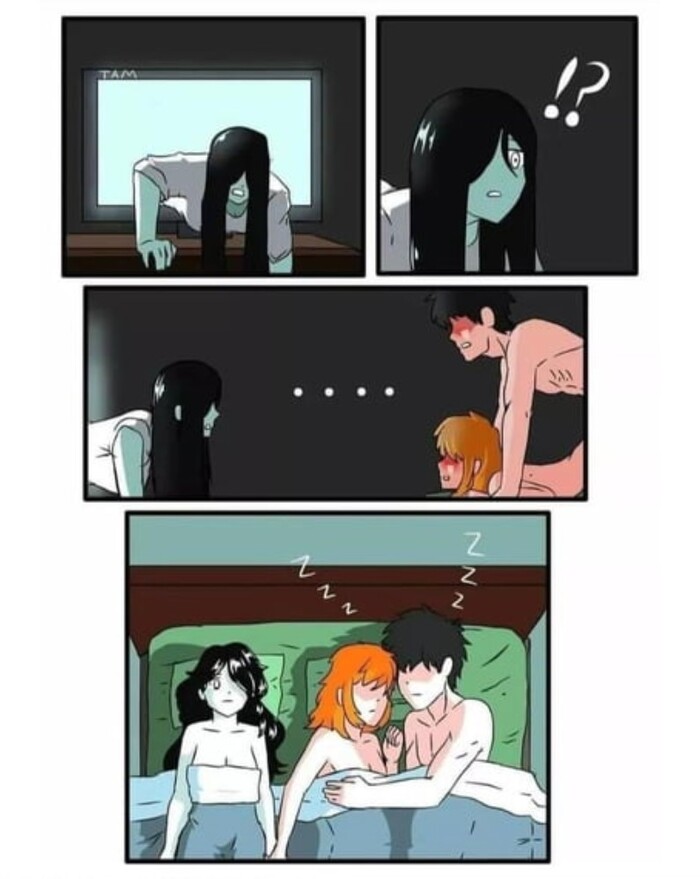   , , ,  , , , , , , , , 