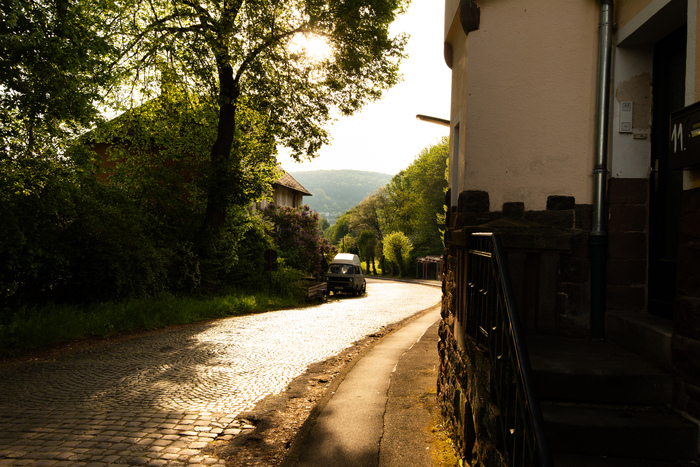     ,  . Canon 6D Canon, Canon 6d, ,  ,  , 