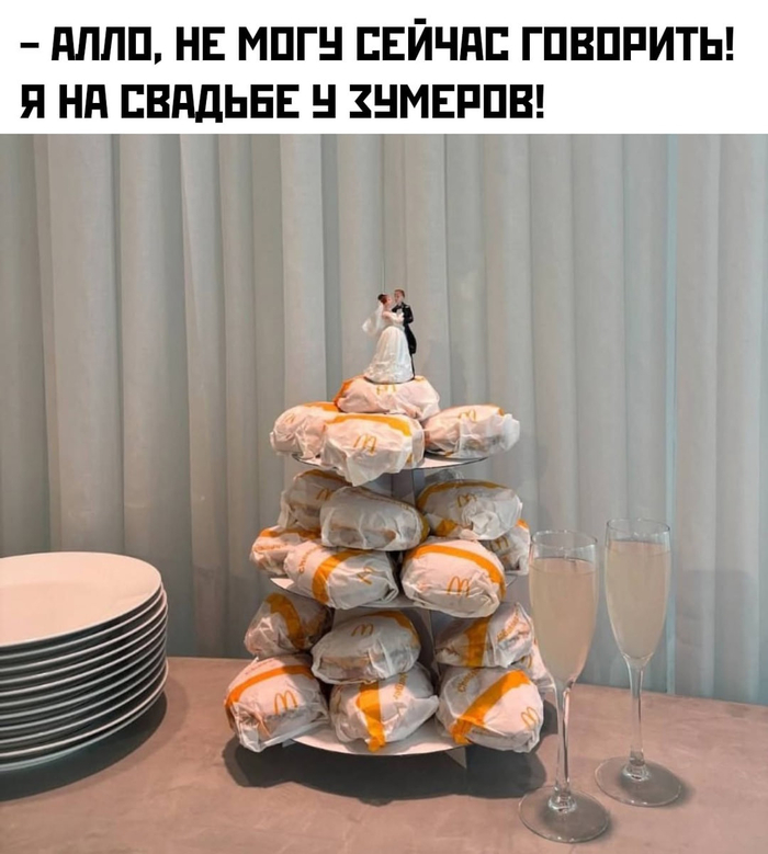         ! , , , Telegram (), , ,  