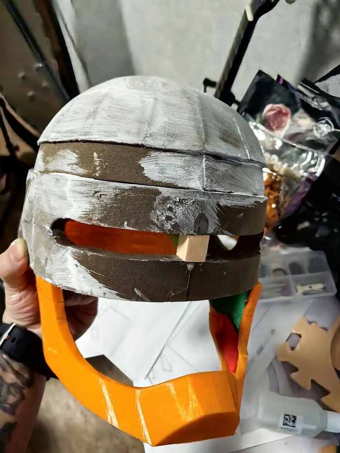 ��������� ����� ����. � ��� �� ����, ��� ��� ������� ������������