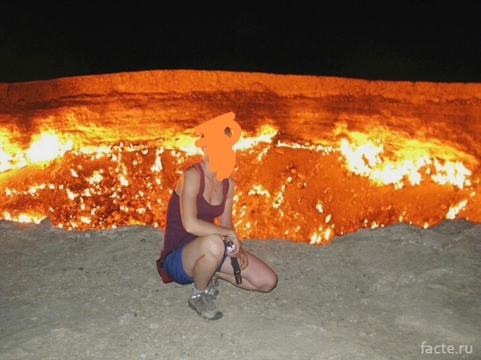     , , ,  