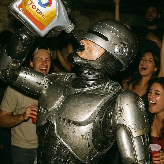 �� �������� ���� ������������� �����, ����������� ���� ������������ ���, ���������� � ����� �� ����� ������!!!