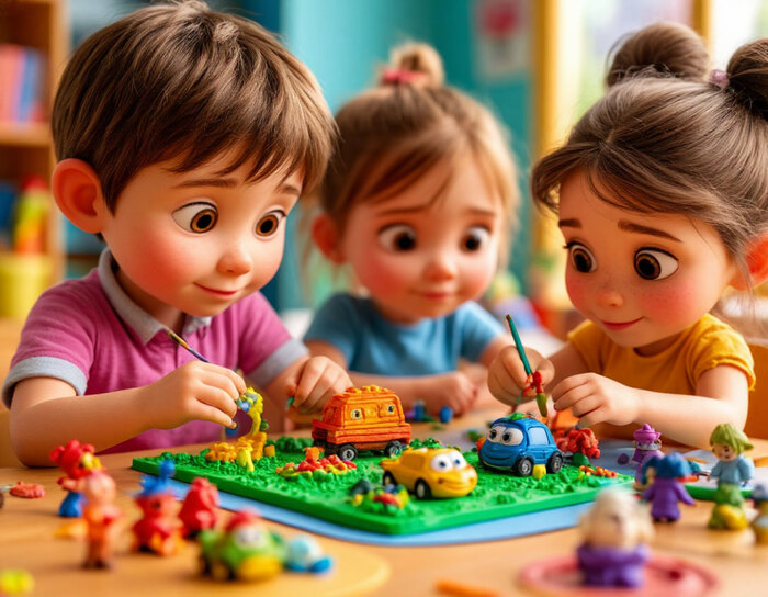  ,         Storytelling, , , 