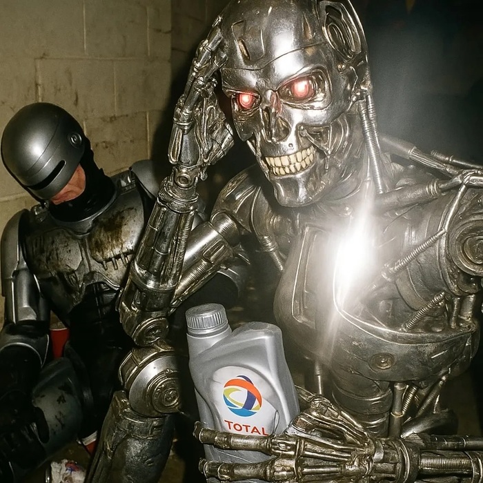 �������� ����� �� ������!!!! �� ��� ������ ���� ������!!!