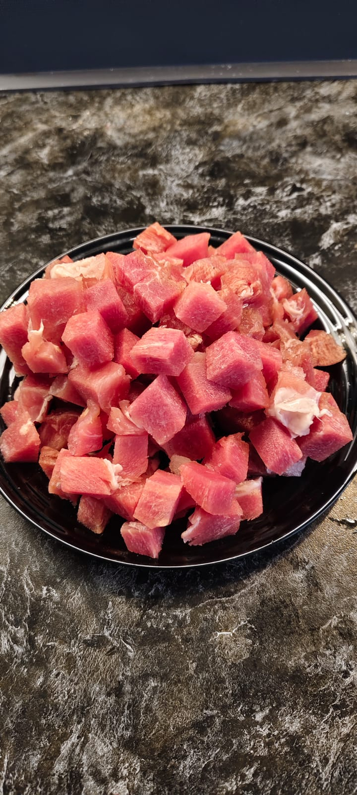 ������� ������� �������