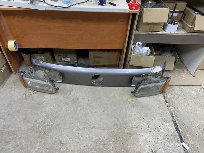  .  3  , ,  , Volkswagen Passat,    , ,  , , 