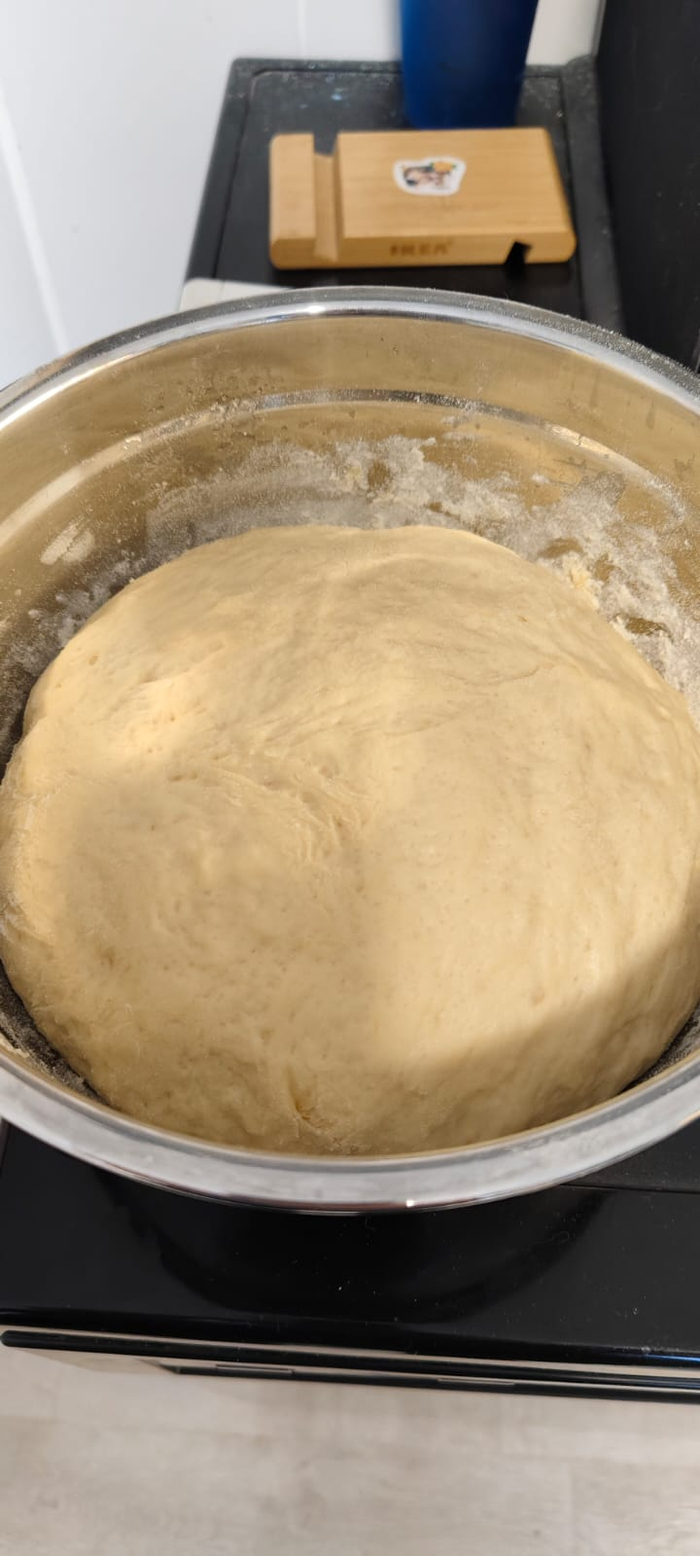 ����� �������. ��� ���������� �����.