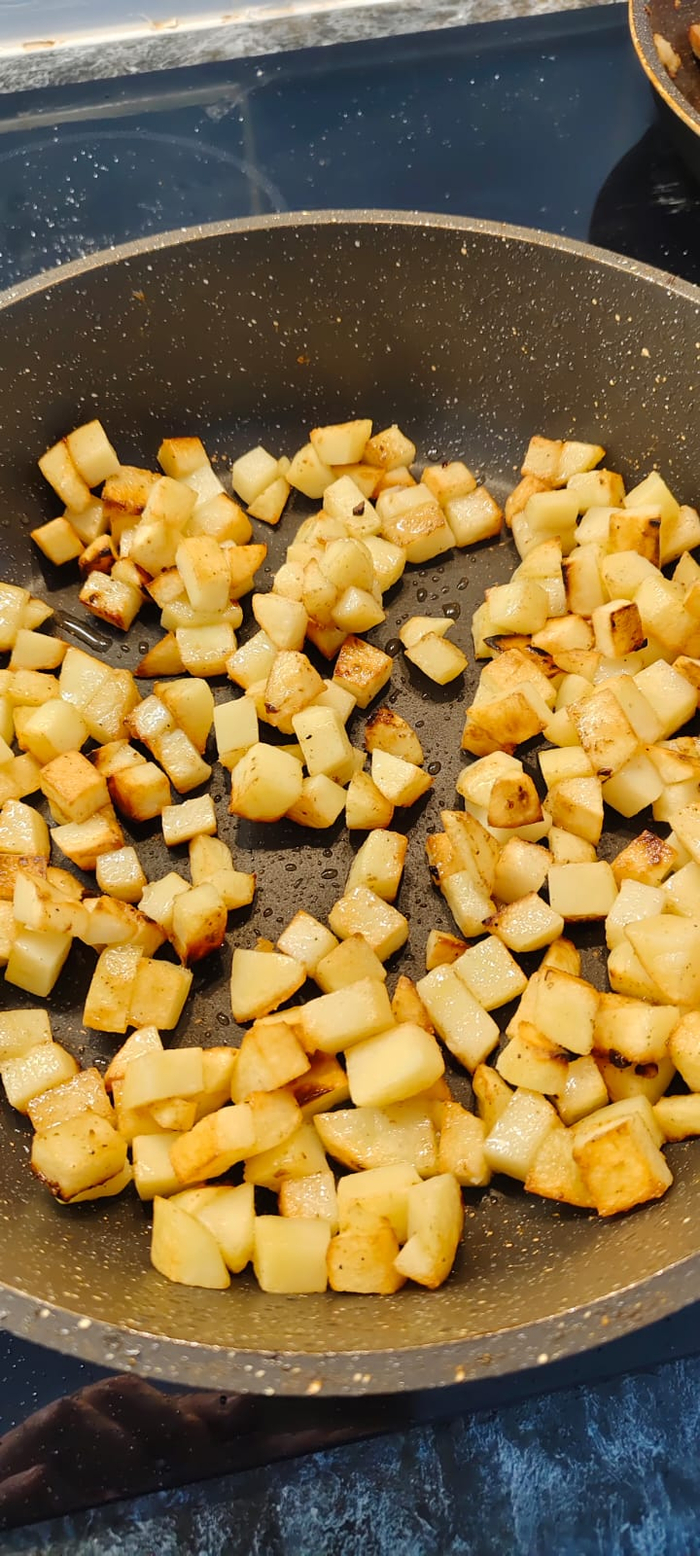 �������� ���� ������