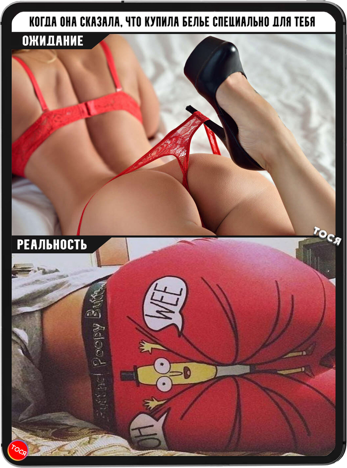  | 18+   , , , 