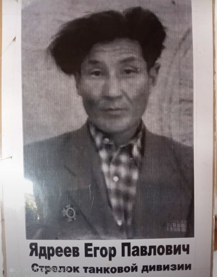     ,  , 9  -  , , , , 