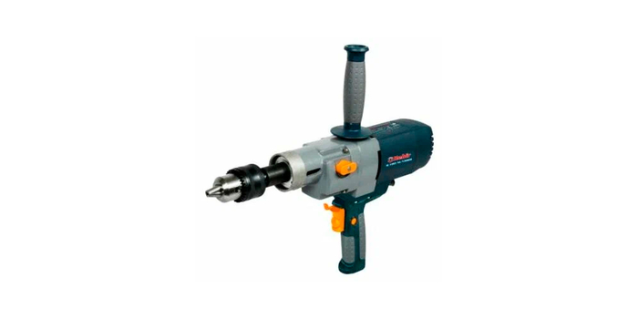    :  2025      ( 15) , ,  , , , ,   , 