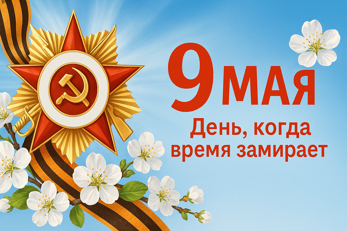 9 . ,      , ,   , 9  -  ,  