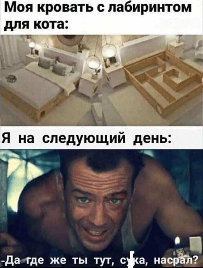      , , , ,  