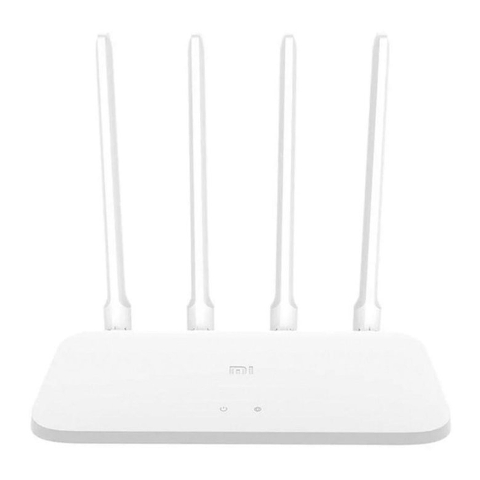      - 2025 , Wi-Fi, , , , Digma, Xiaomi, Netis, Huawei