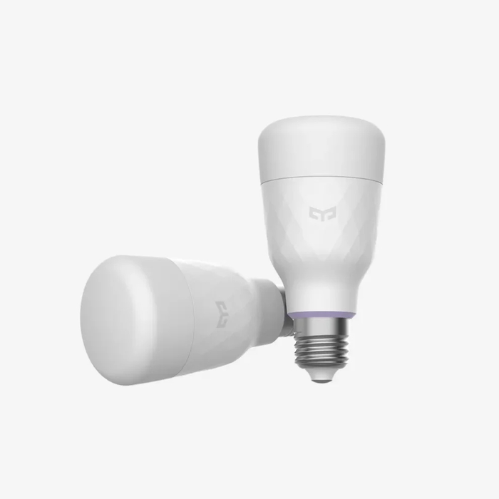  5    2025   , , , , Aqara, Tp-link, 