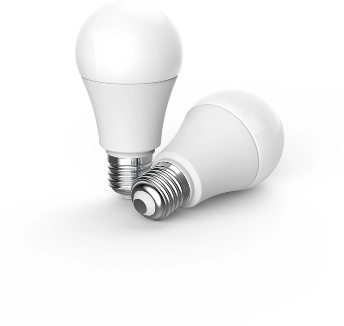  5    2025   , , , , Aqara, Tp-link, 