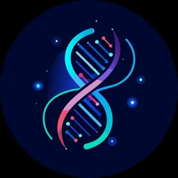 aigenom