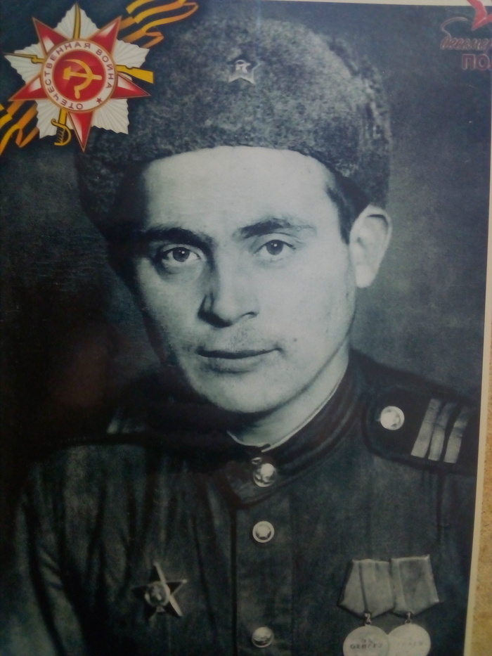   9  -  , ,  