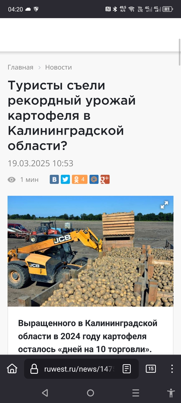           , , , , , , , , , , , ,  , , ,  ,  , , , ,   , 