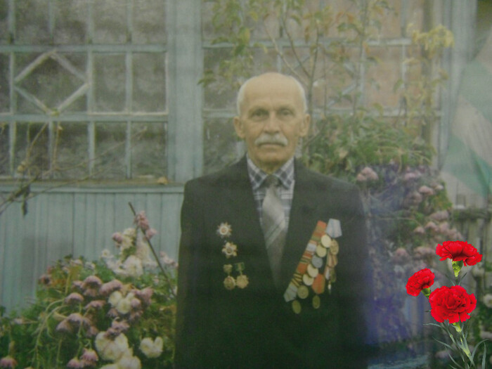  Ը  , 9  -  , ,   , ,  