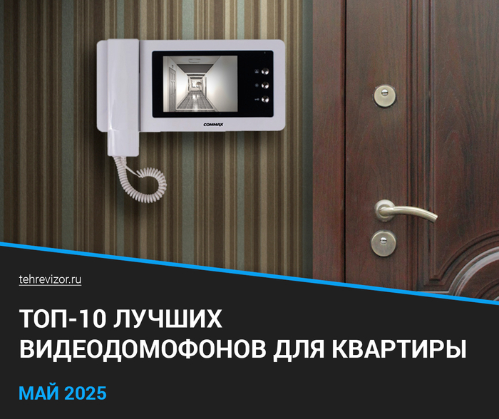    :  2025      ( 10) , , , ,  , , 