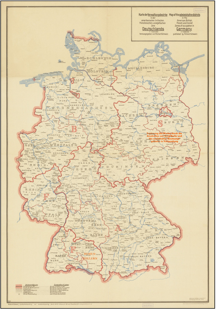      1946-47  , , ,   ,   ,  , , 9  -  