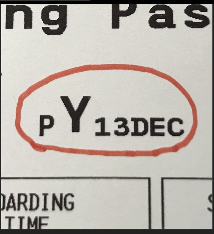  13.    ,    , , , , , , , 