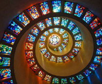 ������ �� ������������������