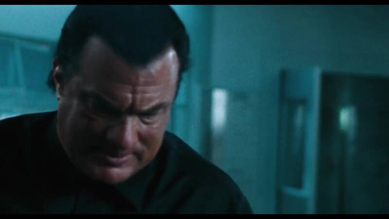 ������������