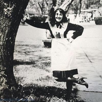 ������ ���������