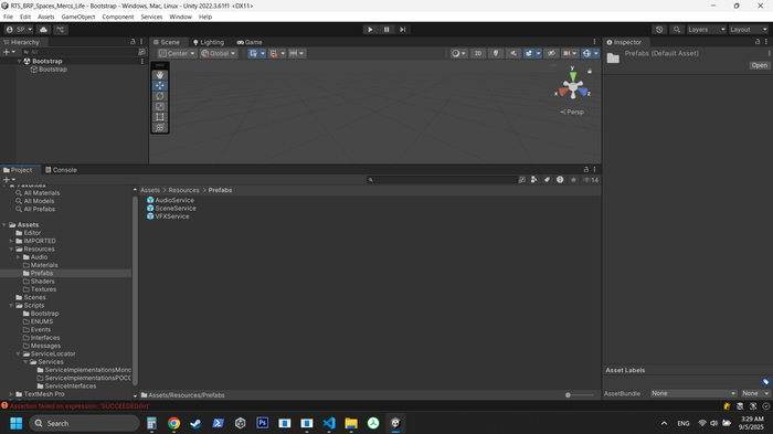 UNITY3D. RTS/RPG. : .  1 Unity,  , ,  , , 